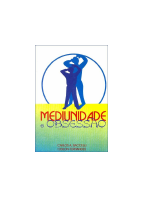 Mediunidade-e-Obsessao (1).pdf